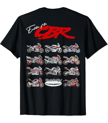 イエモン Tシャツ Mサイズ 61BSyntoD2L.jpg